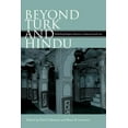 thumbnail image 1 of Beyond Turk and Hindu, (Paperback), 1 of 1