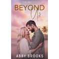 thumbnail image 1 of The Huttons Beyond Us, Book 4, (Paperback), 1 of 1