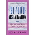 thumbnail image 1 of Pre-Owned Beyond Visualization (Paperback) 0931432839 9780931432835, 1 of 1