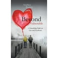thumbnail image 1 of Beyond Vulnerable : A Friendship Built on Lies and Psychosis, 1 of 1