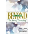 thumbnail image 1 of Pre-Owned Beyond Wall Street (C) (Hardcover) 0471247375 9780471247371, 1 of 1
