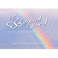 thumbnail image 1 of Beyond Words : A Celebration of Life, 1 of 1