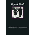 thumbnail image 1 of Pre-Owned Beyond Words: Movement Observation and Analysis Paperback, 1 of 1