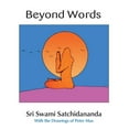 thumbnail image 1 of Beyond Words, (Paperback), 1 of 1