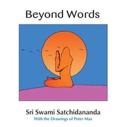 Beyond Words, Paperback