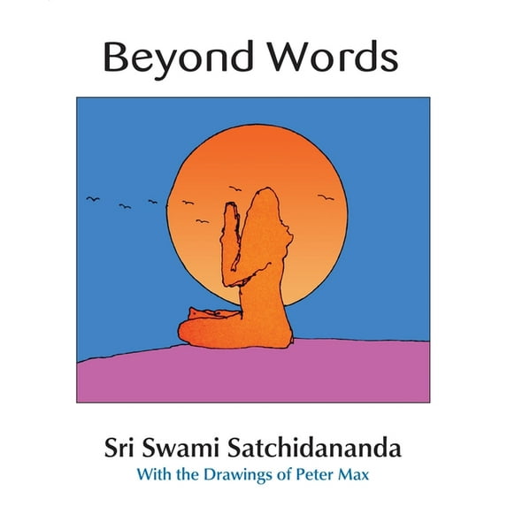 Beyond Words, (Paperback)