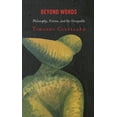 thumbnail image 1 of Beyond Words: Philosophy, Fiction, and the Unsayable, (Hardcover), 1 of 1