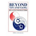 thumbnail image 1 of Pre-Owned Beyond Yin & Yang (Paperback) 0875274900 9780875274904, 1 of 1