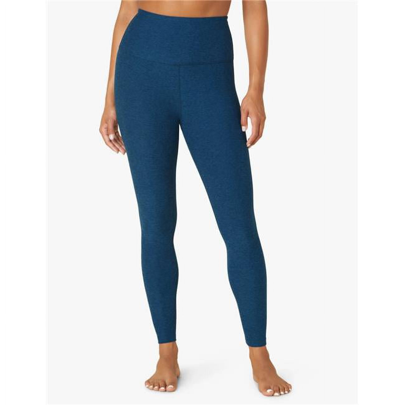 Beyond Yoga SD3243 Spacedye Caught In The Midi High Waisted Legging