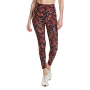 Beyond Yoga womens Softmark Caught In The Midi High Waisted Legging, xs