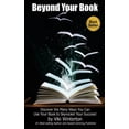 thumbnail image 1 of Beyond Your Book, Discover the Many Ways You Can Use Your Book to Skyrocket Your Success! Paperback 0983737967 9780983737964 Viki Winterton, 1 of 1