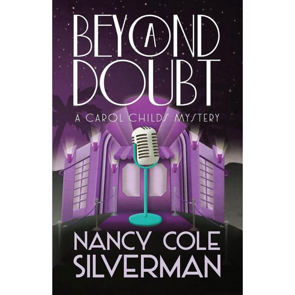 Beyond a Doubt (Paperback)