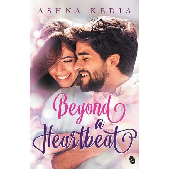 Beyond a Heartbeat, (Paperback)