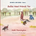 thumbnail image 1 of Beyond a Joke Bullies Need Friends Too, Book 3, (Paperback), 1 of 1