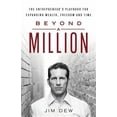 thumbnail image 1 of Beyond a Million: The Entrepreneur, 1 of 1