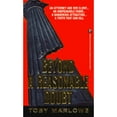thumbnail image 1 of Pre-Owned Beyond a Reasonable Doubt, 1 of 1