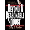 thumbnail image 1 of Pre-Owned Beyond a Reasonable Doubt Paperback, 1 of 1