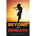 thumbnail image 1 of Beyond and Beneath, (Paperback), 1 of 1