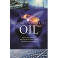 thumbnail image 1 of Pre-Owned Beyond the Age of Oil: The Myths, Realities, and Future of Fossil Fuels and Their Alternatives (Hardcover) 0313381712 9780313381713, 1 of 1