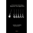 thumbnail image 1 of Beyond the Algorithm, (Paperback), 1 of 1