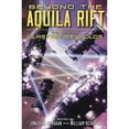 thumbnail image 1 of Pre-Owned Beyond the Aquila Rift : The Best of Alastair Reynolds (Hardcover) 9781596067660, 1 of 1