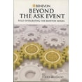 thumbnail image 1 of Pre-Owned Beyond the Ask Event: Fully Integrating the Benevon Model (Hardcover) 0970045573 9780970045577, 1 of 1