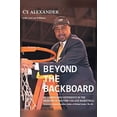 thumbnail image 1 of Beyond the Backboard, 1 of 1