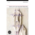 thumbnail image 1 of Beyond the Barbed Wire: Selected Poems, (Paperback), 1 of 1