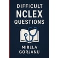 thumbnail image 1 of Elite Nursing Notes Beyond the Basics: A Deep Dive into Difficult NCLEX Questions, Book 6, (Paperback), 1 of 1