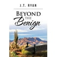 thumbnail image 1 of Beyond the Benign (Paperback), 1 of 1