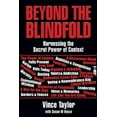 thumbnail image 1 of Beyond the Blindfold: Harnessing the Secret Power of Content, (Paperback), 1 of 1