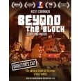 thumbnail image 1 of Beyond the Block : The Untold Story of Filipino Street Dance, 1 of 1