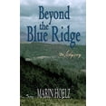 thumbnail image 1 of Beyond the Blue Ridge, 1 of 1