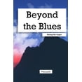 thumbnail image 1 of Beyond the Blues : Rising the Target (Paperback), 1 of 1