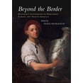 thumbnail image 1 of Beyond the Border: Huguenot Goldsmiths in Northern Europe and North America, (Hardcover), 1 of 1