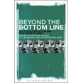 thumbnail image 1 of Beyond the Bottom Line: The Producer in Film and Television Studies, (Paperback), 1 of 1