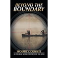 thumbnail image 1 of Beyond the Boundary (Paperback) by Woody Goodell, 1 of 1