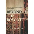 thumbnail image 1 of Pre-Owned Beyond the Boycott: Labor Rights, Human Rights, and Transnational Activism (American Sociological Association's Rose Series) Paperback, 1 of 1