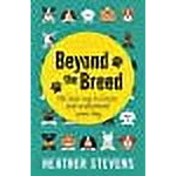 Beyond the Breed