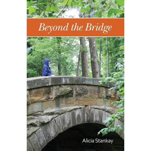 Beyond the Bridge (Paperback)