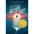 thumbnail image 1 of Beyond the Bright Sea (Hardcover), 1 of 2