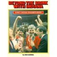 thumbnail image 1 of Pre-Owned Beyond the Brink with Indiana (Paperback) 0253285356 9780253285355, 1 of 1