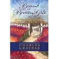 thumbnail image 1 of Pre-Owned Beyond the Broken Gate, 9780974026527, 0974026522, Paperback,, 1 of 1