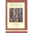 thumbnail image 1 of Pre-Owned Beyond the Broken Statues: Modern Greek Short Stories (Paperback) 1932455124 9781932455120, 1 of 1