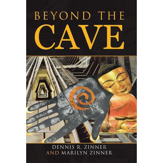 Beyond the Cave (Hardcover)