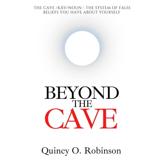 Beyond the Cave, (Paperback)