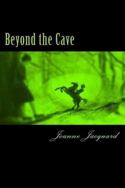 Beyond the Cave (Paperback)