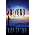 thumbnail image 1 of Beyond the Cherokee Trail, (Paperback), 1 of 1