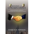 thumbnail image 1 of Beyond the Chicken Dance (Paperback), 1 of 1