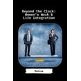 thumbnail image 1 of Beyond the Clock: Women's Work & Life Integration, (Paperback), 1 of 1